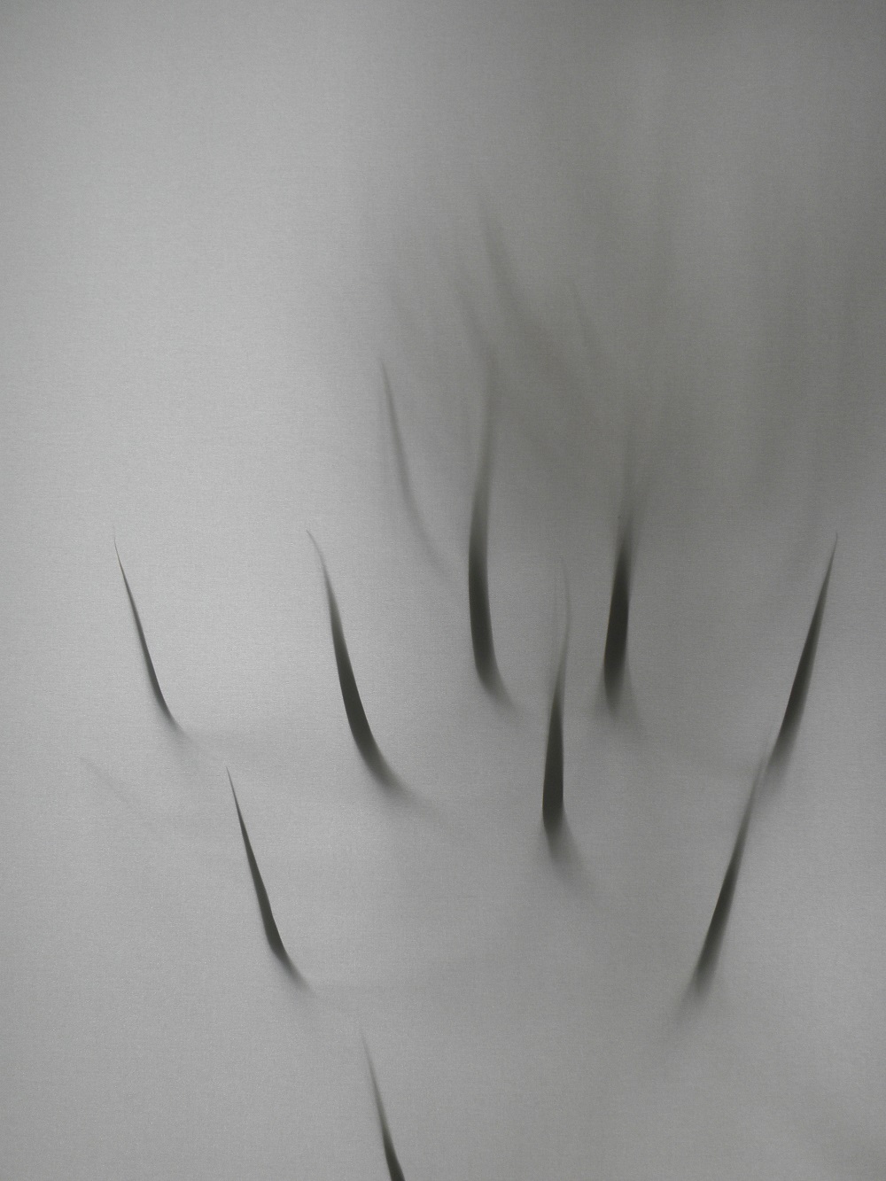 „Empört Euch!“ – Stéphane Hessel vor 5 Jahren