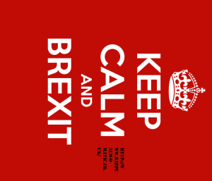 Quelle: http://www.keepcalm-o-matic.co.uk/