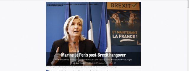 http://www.politico.eu/article/front-national-marine-le-pens-post-brexit-hangover-referendum/