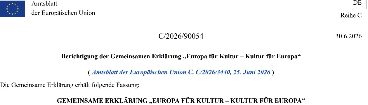 https://eur-lex.europa.eu/legal-content/DE/TXT/HTML/?uri=OJ%3AC_202690054
